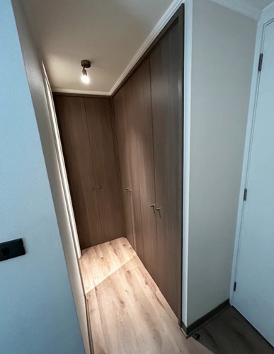 Arriendo Amoblado A Pasos Mall Del Centro Udec