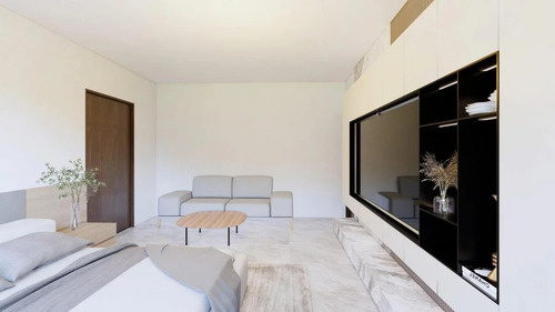 Casa En Venta En Cuernavaca, Morelos