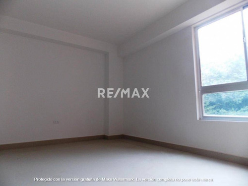 Imagen 2 de 16 de Apartamento En Venta El Bosque Calle Cerrada. Pozo. Planta Total. Cód.: 456474. 0414-4841043