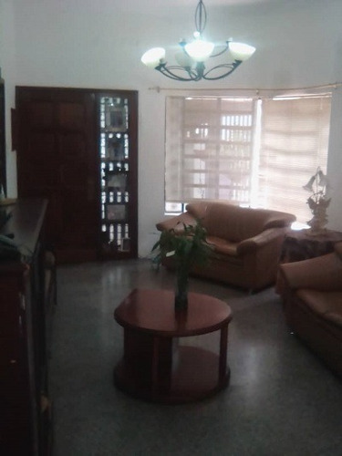 Imagen 14 de 24 de Vendo Casa 315m2 4h/4b/4p Campo Claro 3498