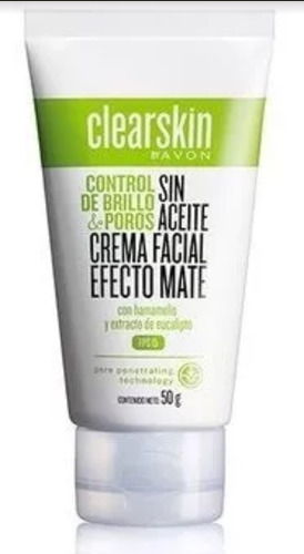 Productos Clearskin X9 - g a $31