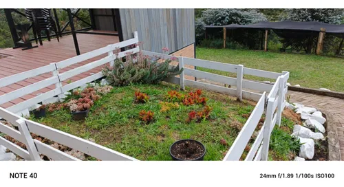 Finca En Venta En Vereda El Sango. Cod V17426