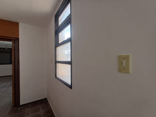 Venta Departamento 3 Dormitorios Godoy Cruz