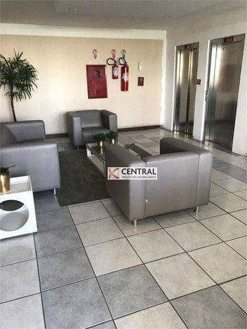 Imagem 11 de 14 de Apartamento Com 2 Dormitórios À Venda, 82 M² Por R$ 400.000,00 - Pituba - Salvador/ba - Ap2826