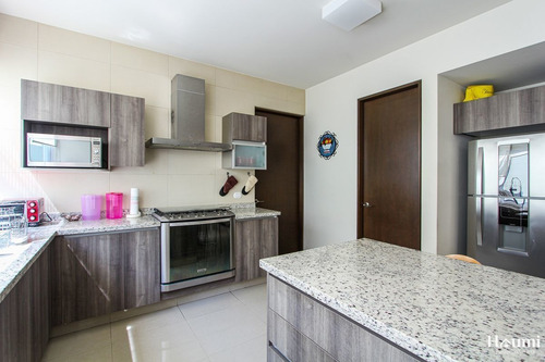 Imagen 17 de 24 de Casa En Venta En Vista Real Sur