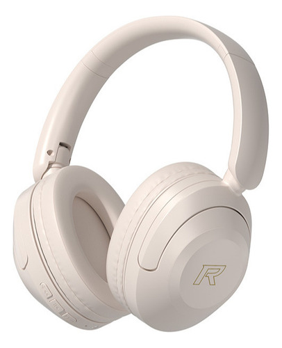 Auriculares Bluetooth 5.3 Inalámbricos,cancelación Ruido