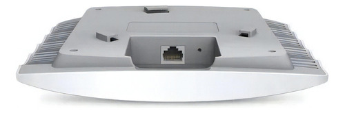 Access point TP-Link EAP110 blanco 110V/220V