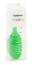 Comprar Cepillos Deseredante Color Termix 