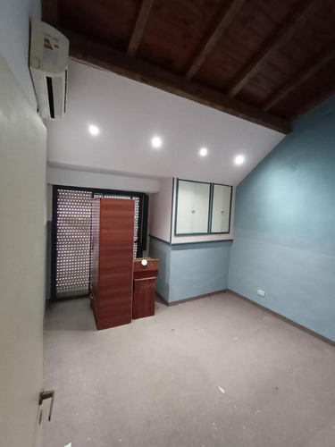 Imagen 17 de 20 de Duplex 4 Ambientes Con Cochera
