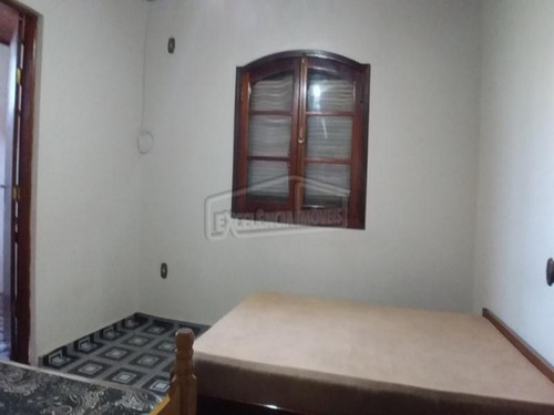 Imagem 13 de 27 de Chacara - Ch00142 - 69410870