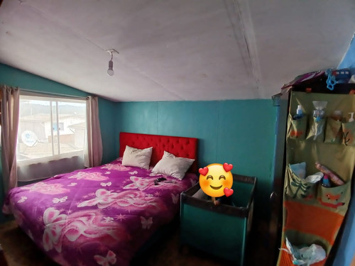 Venta De Casa Casa Con Negocio En Pompeya Sur Quilpue