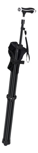 Seates De Caena Plotina Caminar Bastones Para Caminar Con