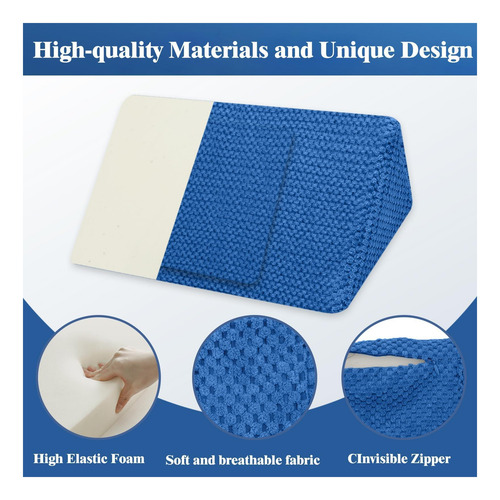 Heytimi Soporte Lateral Para Silla De Ruedas Soporte Lateral