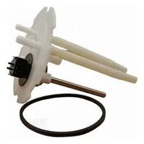 Comprar Tapa Modulo Conjunto Bomba Gasolina Chevrolet Aveo Optra