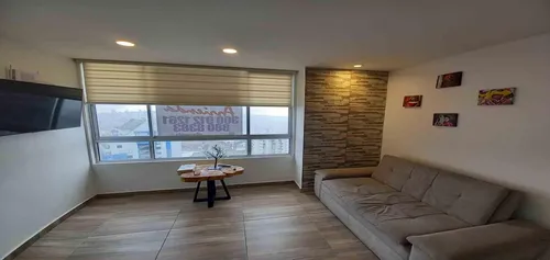 Apartaestudio En Arriendo En Lleras/manizales (279062660).