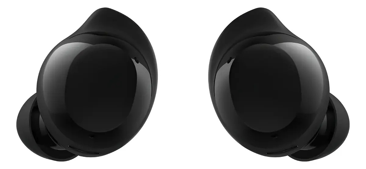 Samsung Galaxy Buds Core, Fone de Ouvido, sem fio, cancelamento de ruído, interprete inteligente Preto