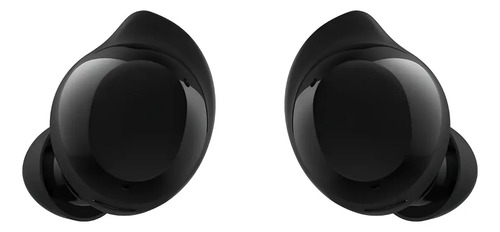 Samsung Galaxy Buds Core, Fone de Ouvido, sem fio, cancelamento de ruído, interprete inteligente Preto