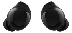 Fone de Ouvido Samsung Galaxy Buds Core