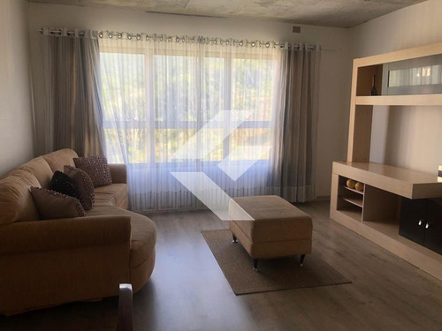 Imagem 5 de 13 de Apartamento 2 Dormitórios Bairro Praia Brava Itajai - 267406