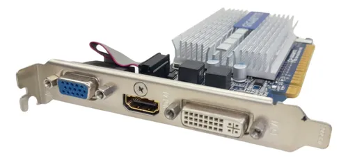 Gigabyte geforce 210 1gb ddr3 deals