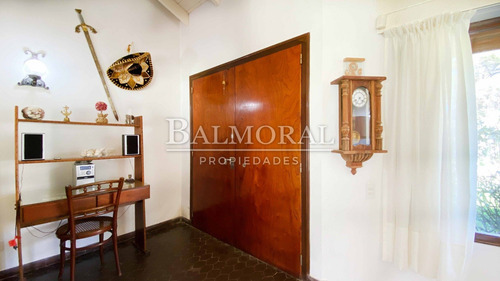 Imagen 2 de 25 de 8813 - En Venta - Pinamar: Zona Centro