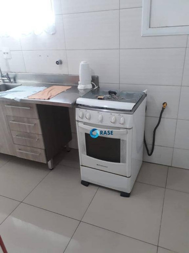 Imagem 26 de 26 de Apartamento Com 4 Dormitórios Para Alugar, 100 M² - Butantã - São Paulo/sp - Ap2978