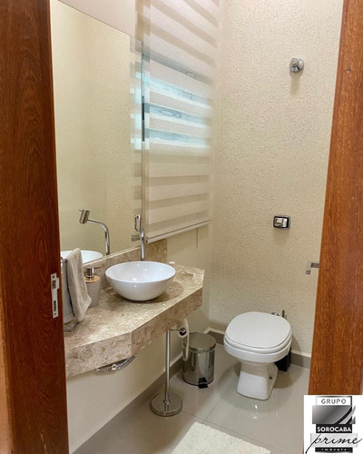 Imagem 12 de 25 de Casa - Ca00130 - 69193741