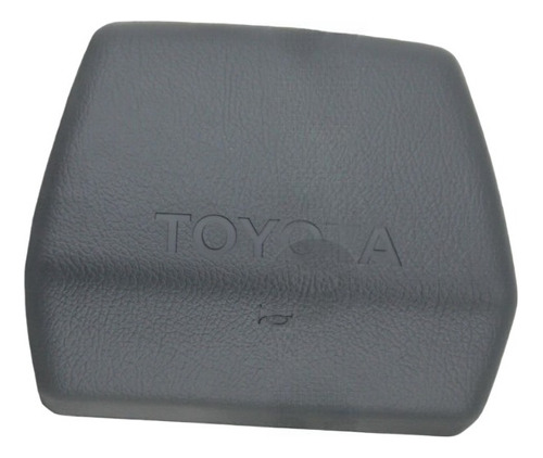 Tapa De Volante Toyota Dyna 1995-2002
