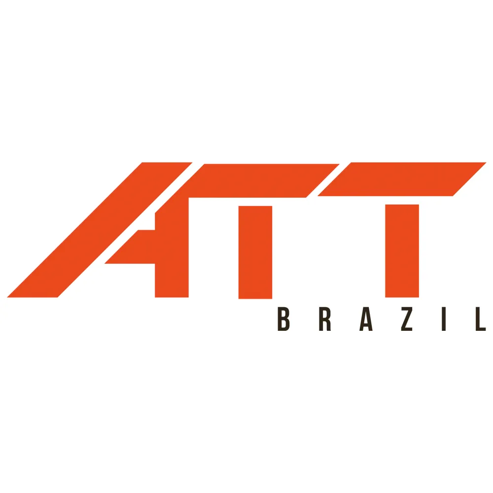 ATT BRAZIL