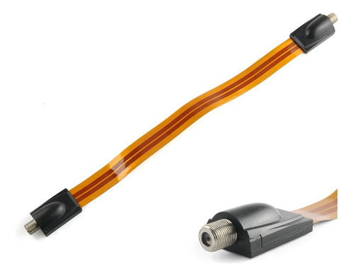 E-outstanding Rg6 Cable Coaxial Coaxial De Cable Coaxial Ult