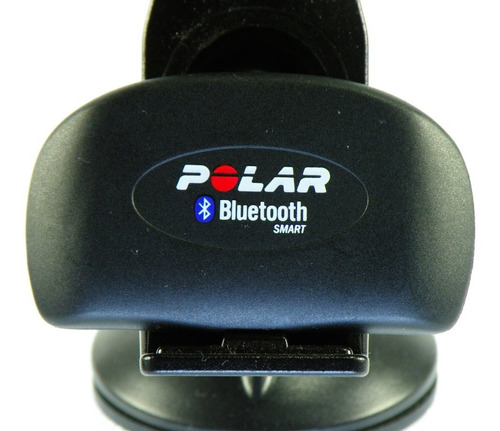 **sensor Polar H7 Heart Rate**