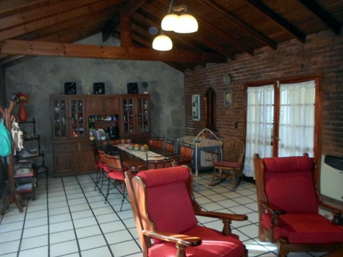 Imagen 9 de 14 de Casa En Venta En Burzaco Este