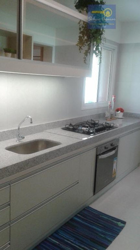 Imagem 23 de 30 de Casa Residencial À Venda, Lagoa Redonda, Fortaleza. - Codigo: Ca0265 - Ca0265
