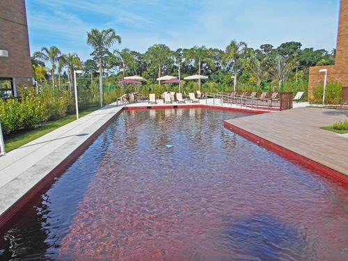 Imagem 17 de 30 de Village Com 3 Dormitórios À Venda, 162 M² Por R$ 2.200.000,00 - Riviera De São Lourenço - Bertioga/sp - Vl0317