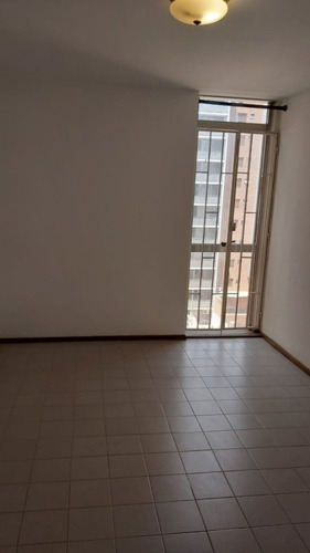 Imagen 8 de 12 de Nueva Cordoba Departamento Un Dormitorio