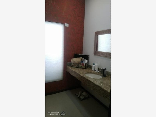 Imagen 7 de 12 de Casa Sola En Venta Cumbres Elite 6to Sect