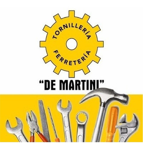 Sensitiva Corte De Metal Industrial 2200w Dowen Pagio - Tyt