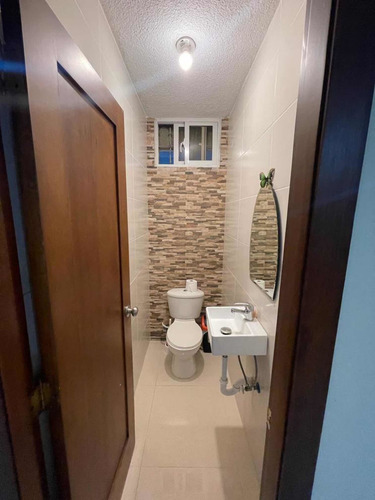 Vendo Casas Km 10 Avenida Independencia Distrito Nacional
