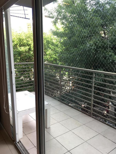 Imagen 11 de 11 de Departamento - Palermo
