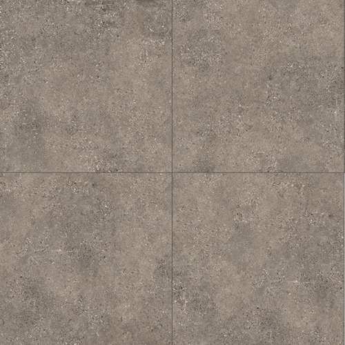 Porcellanato Vite Arido Smoke 120x120 2da