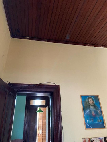 Imagen 5 de 8 de Casa A Reciclar