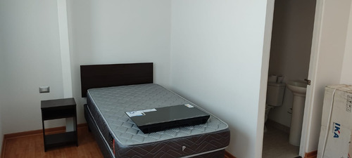 Se Arriendan Habitaciones Sector Centro,