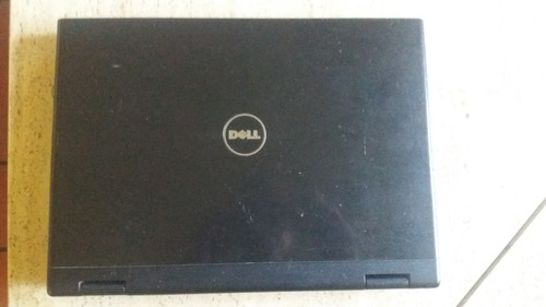 Laptop Dell Vostro 1510 Repuestos Varios Desde 1o (Usado)