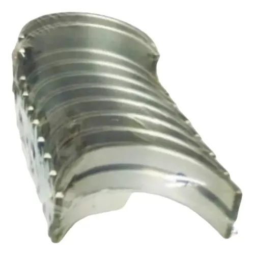 comprar Concha De Bancada Fiat 147,tucan,uno 1.3,palio 1,3 Mpi 0,50