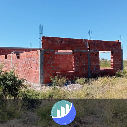 Imagen 11 de 11 de En Venta Lote Las Grutas Piedras Coloradas