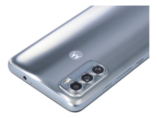 Imagen 5 de 6 de Teléfono Motorola Moto G60