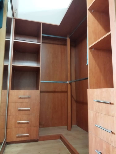 Imagen 14 de 21 de Town House En Villa Rincón, Naguanagua (lemth-152)