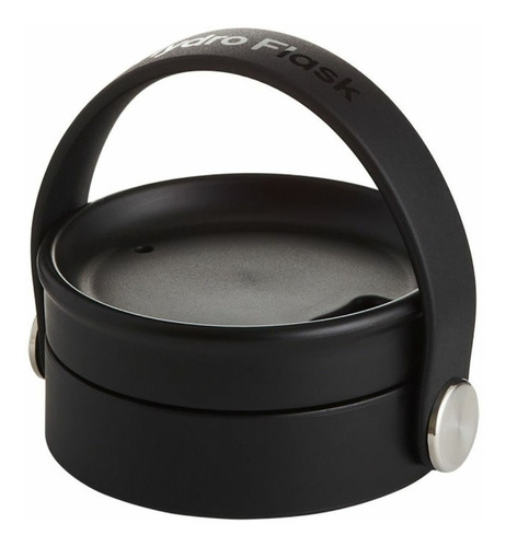 Imagen 3 de 8 de Tapa Pico De Café Hydro Flask - Compatible Con Wide Mouth