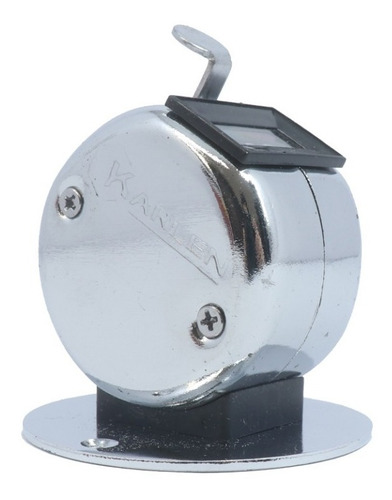 Cuenta Bultos Análogo Base 4 Dígitos Tm-5 Xl-102 12100360