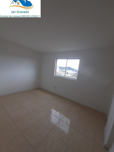 Imagem 11 de 14 de More Em Uma Das Melhores Localizações No Bairro Tabuleiro Em Camboriú. - Ap01600 - 69929691